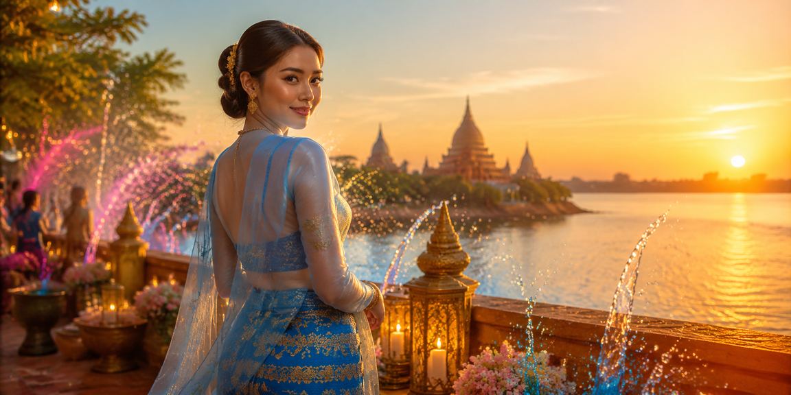 lotto thai