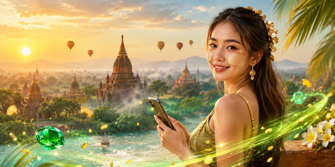 lotto thai