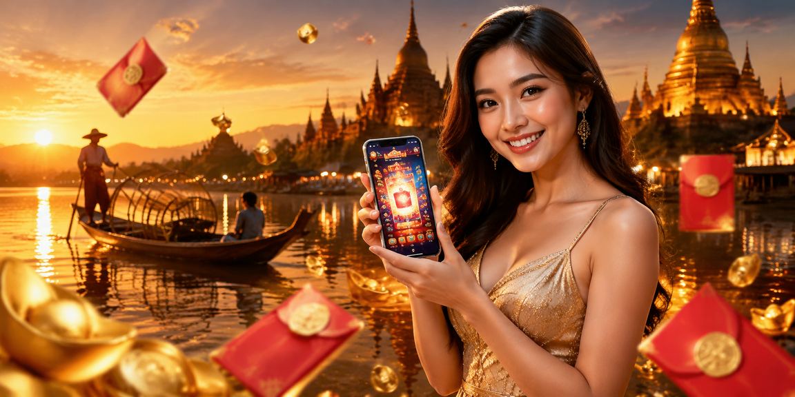 lotto thai