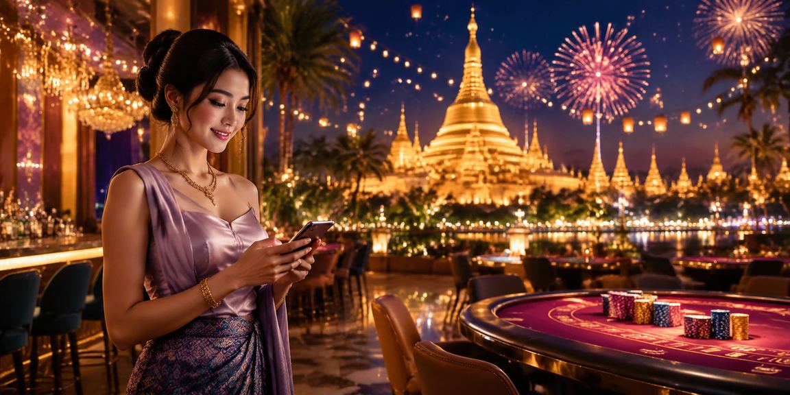 lotto thai