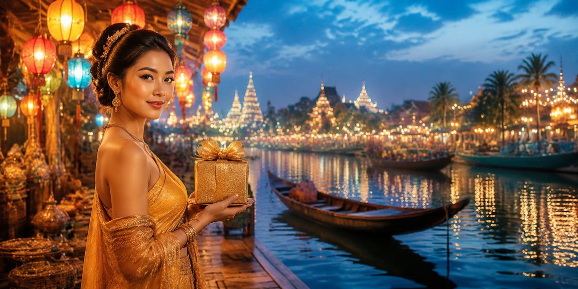 lotto thai