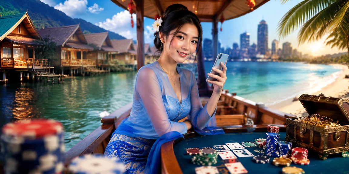 lotto thai
