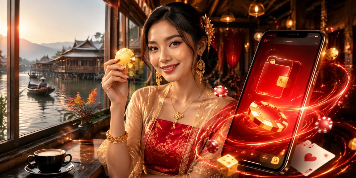 lotto thai