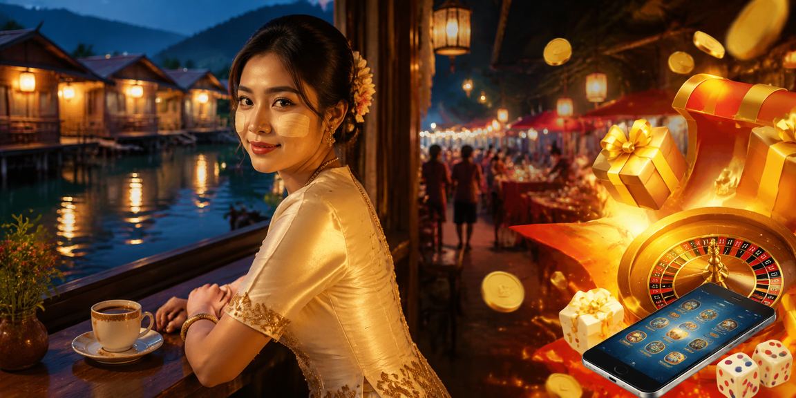 lotto thai