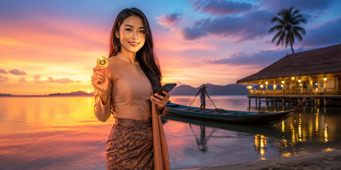 lotto thai