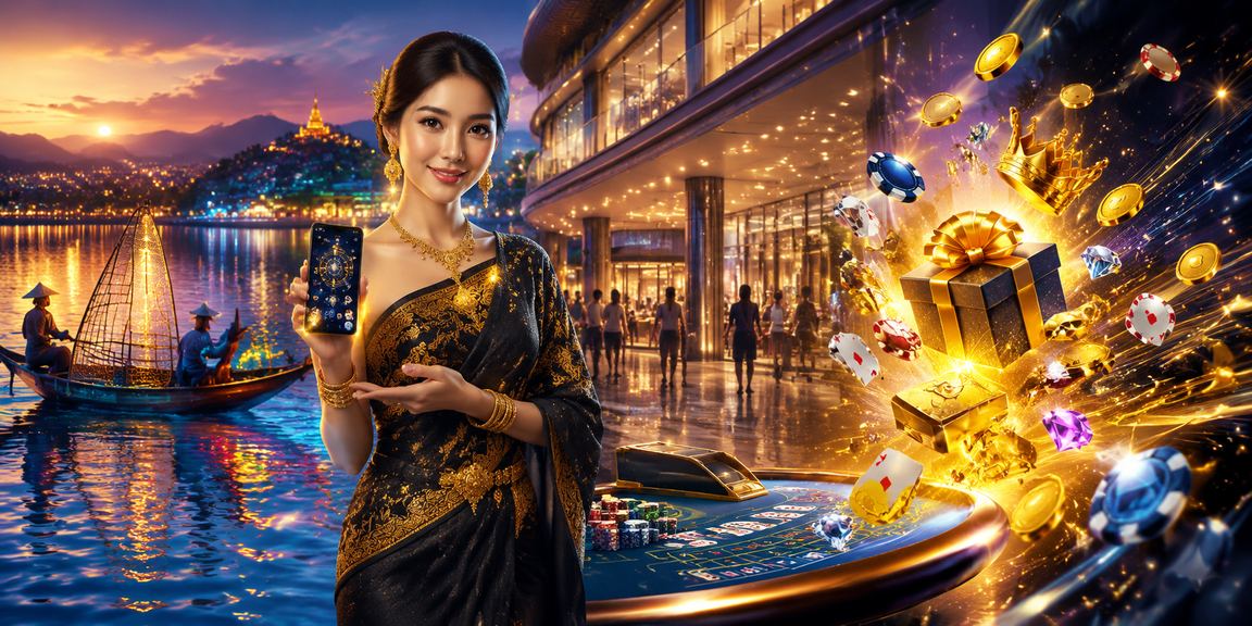 lotto thai