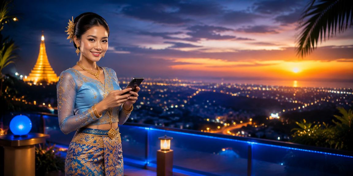 lotto thai