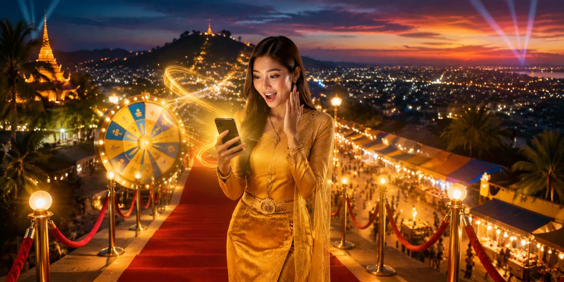 lotto thai