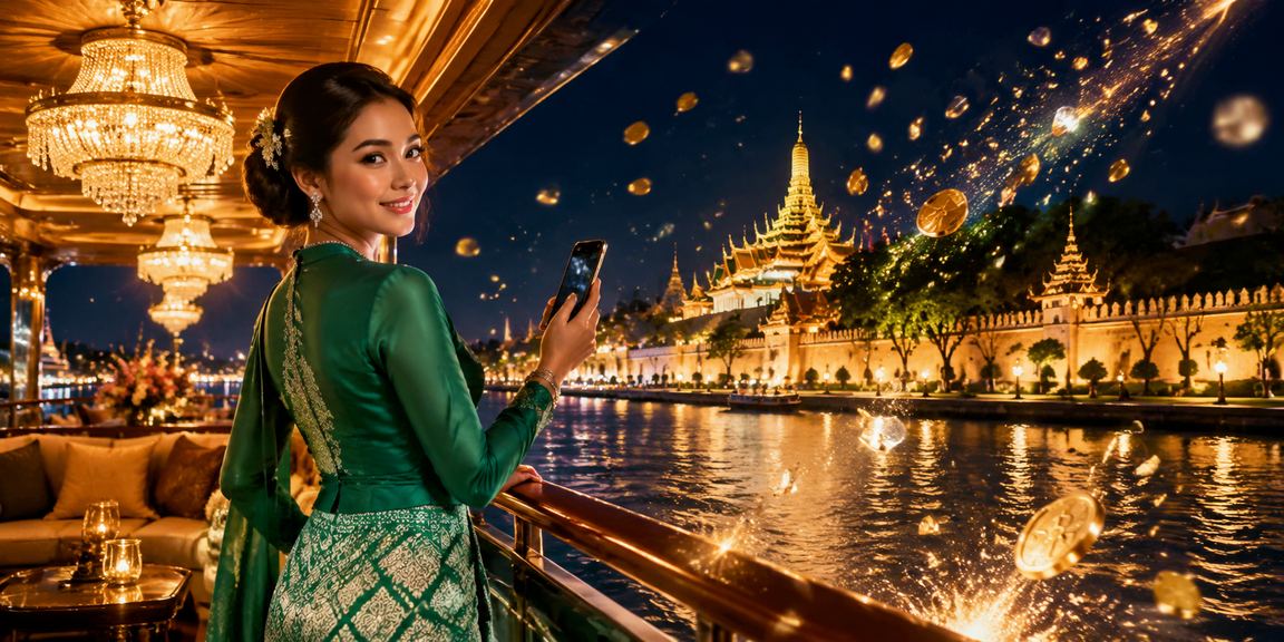 lotto thai
