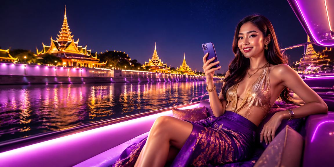 lotto thai