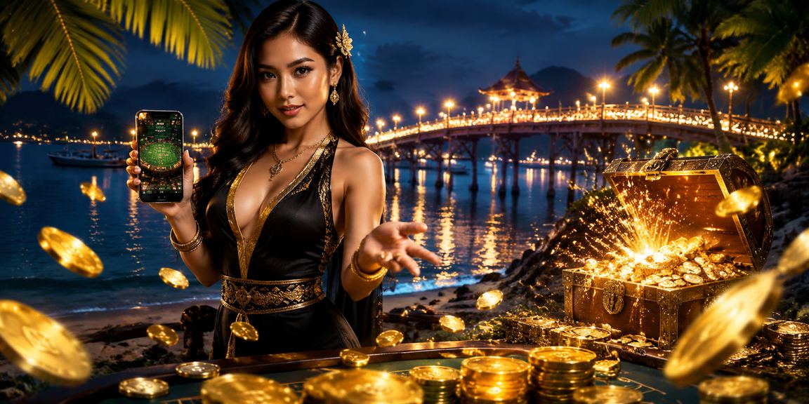 lotto thai