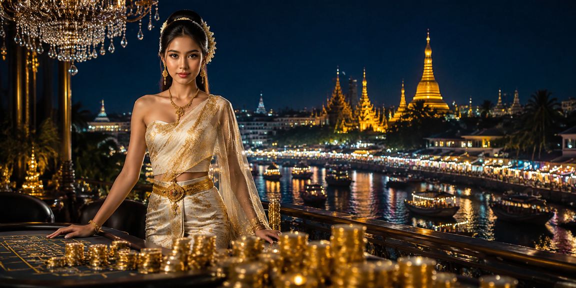 lotto thai