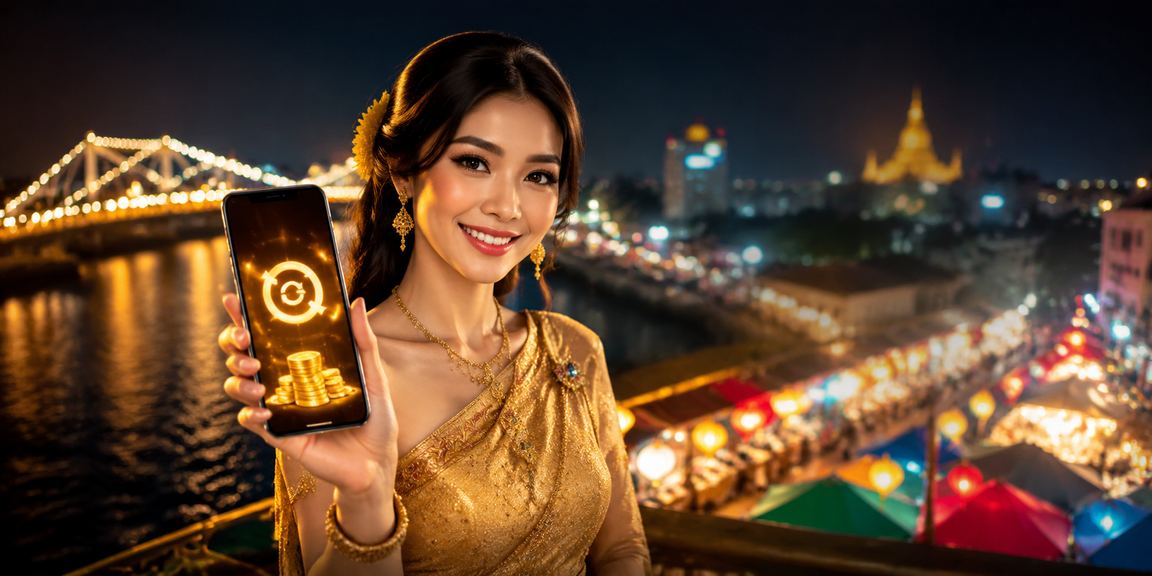 lotto thai