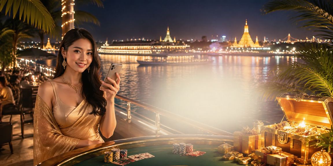 lotto thai