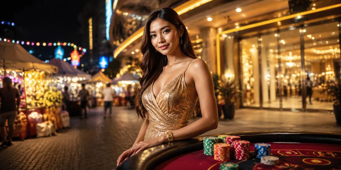 lotto thai