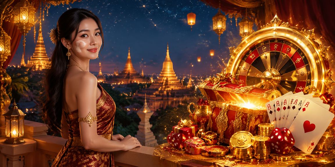 lotto thai