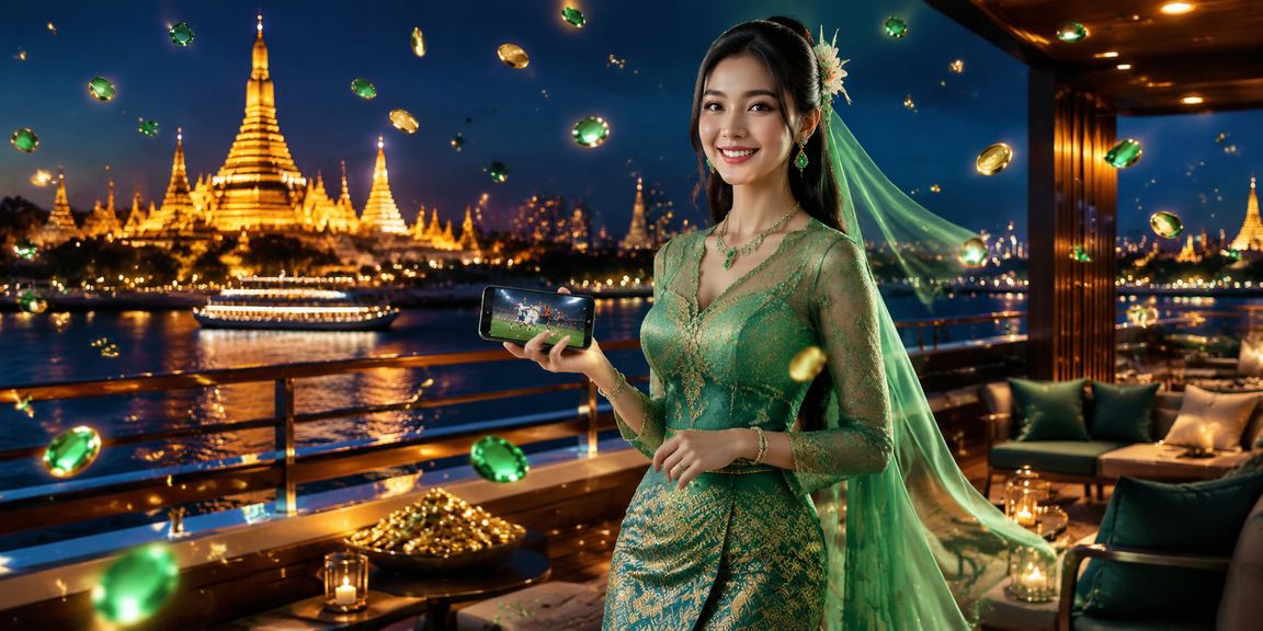 lotto thai