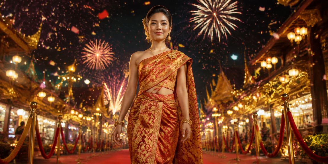 lotto thai