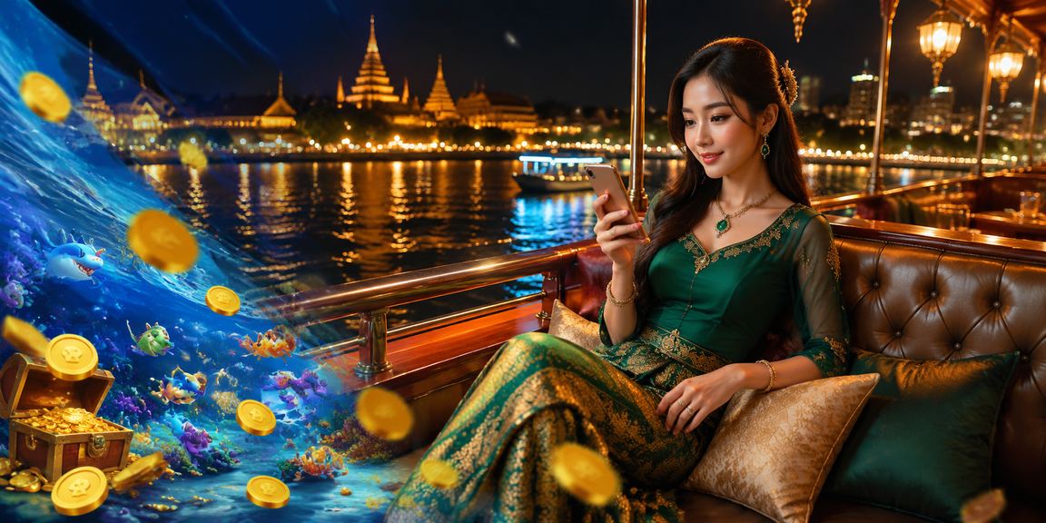 lotto thai