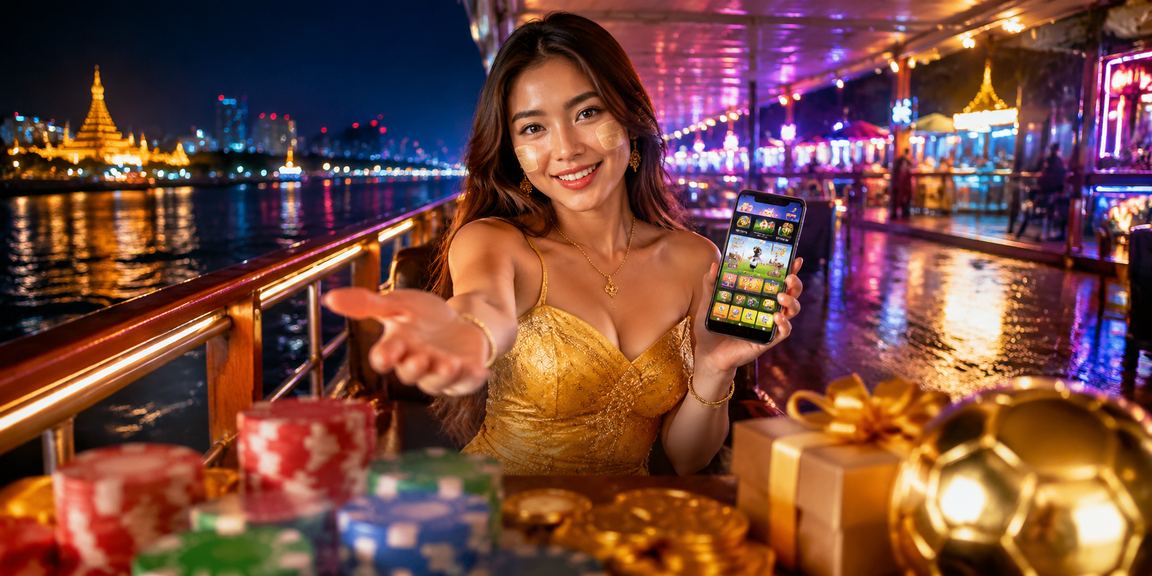 lotto thai