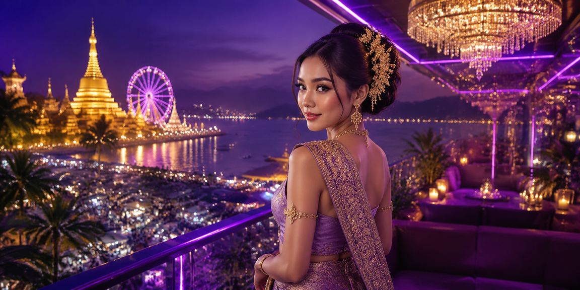 lotto thai