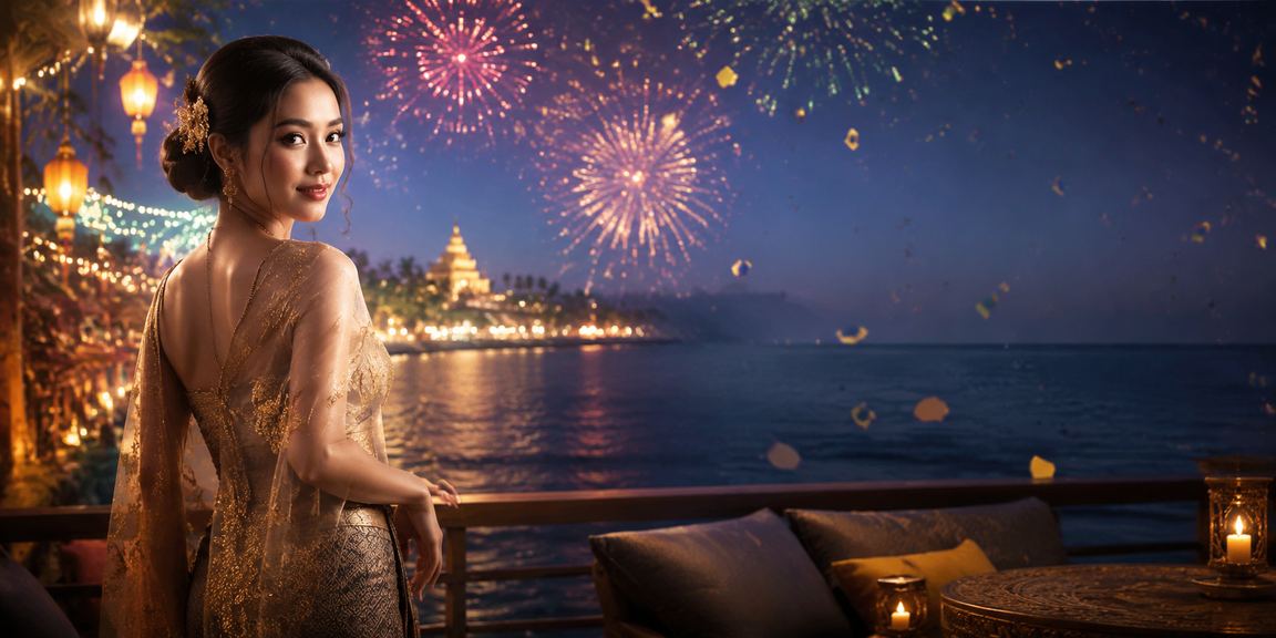 lotto thai