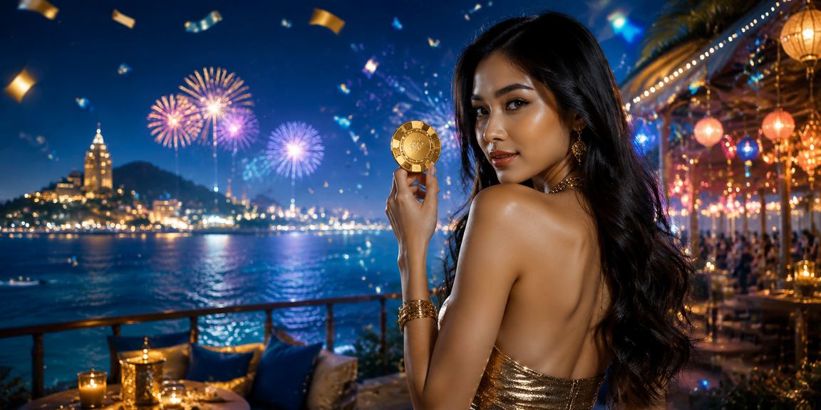 lotto thai