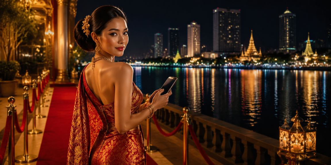 lotto thai