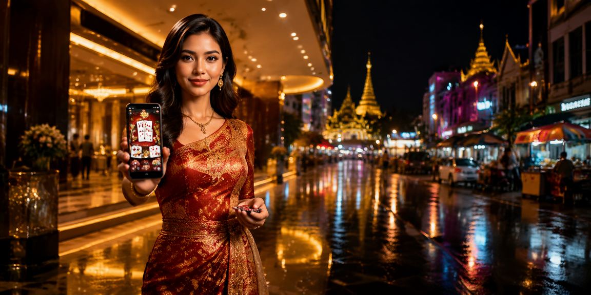 lotto thai