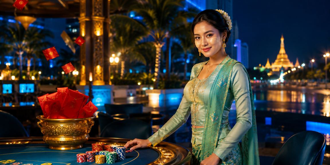 lotto thai