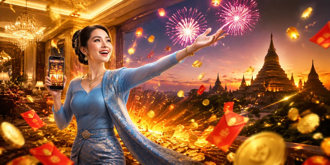 lotto thai