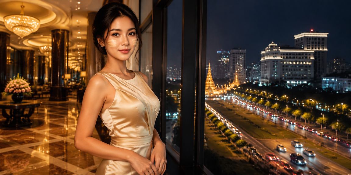 lotto thai
