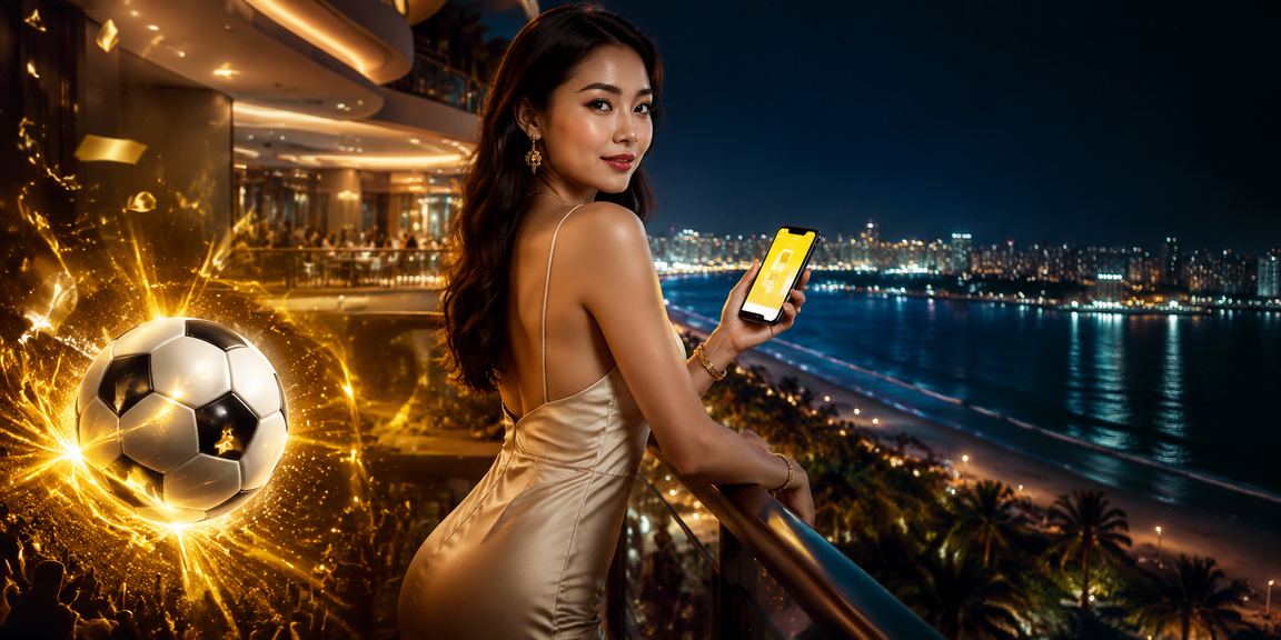 lotto thai