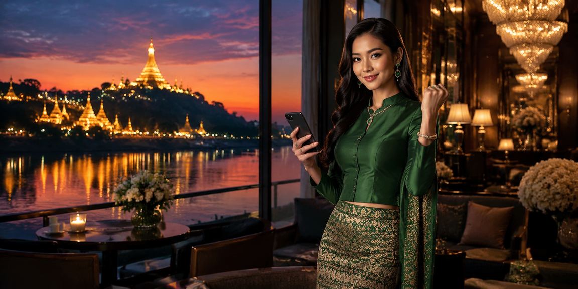 lotto thai
