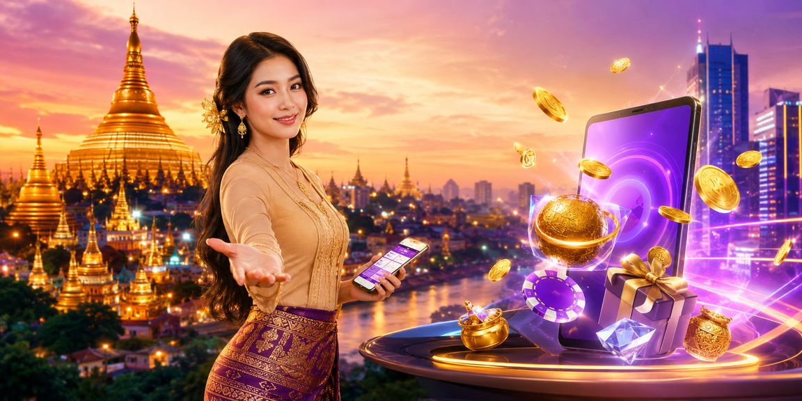 lotto thai