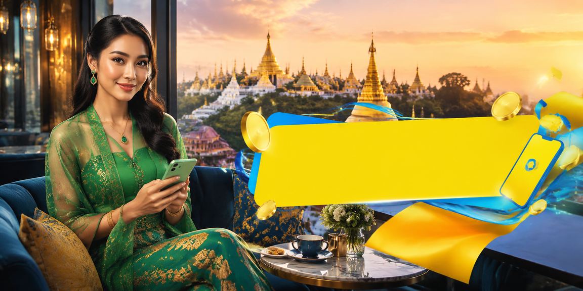 lotto thai
