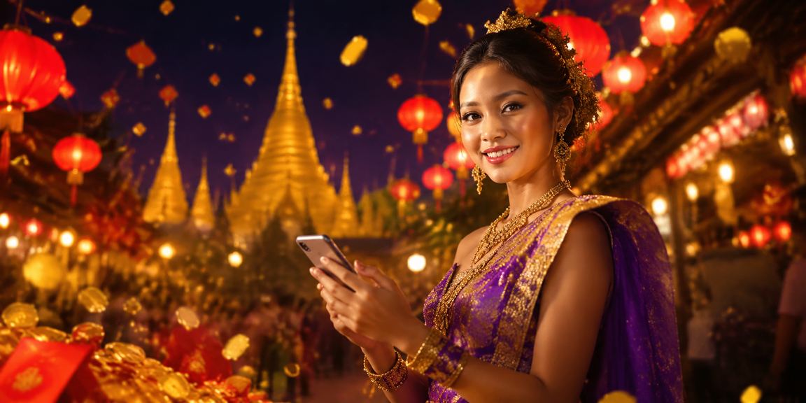 lotto thai