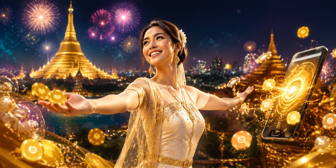 lotto thai