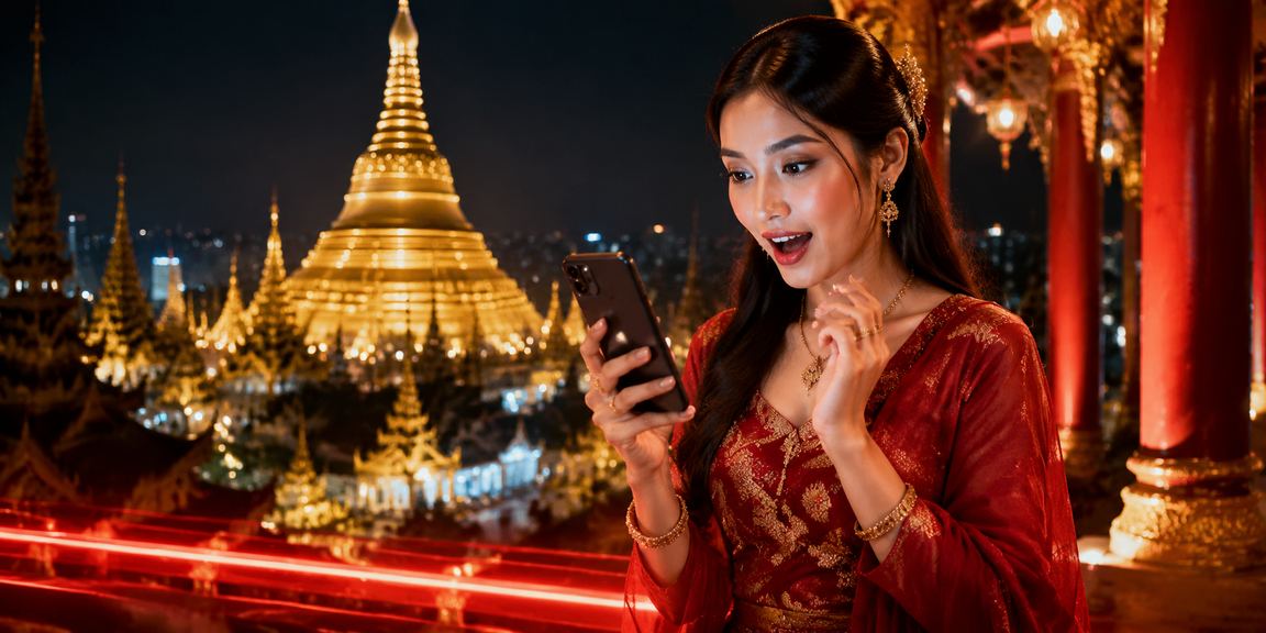 lotto thai
