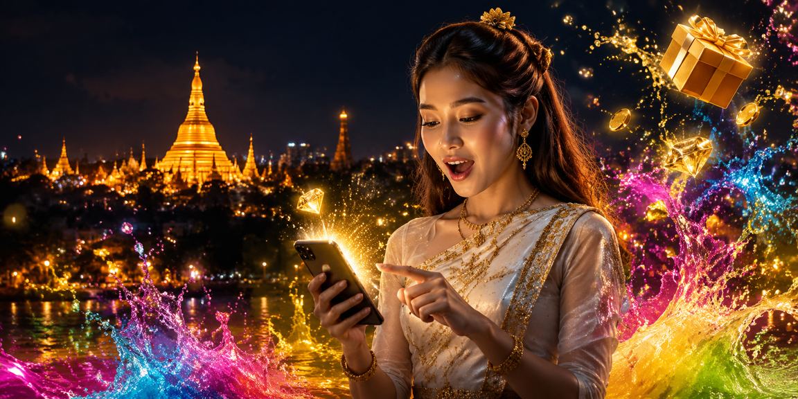 lotto thai