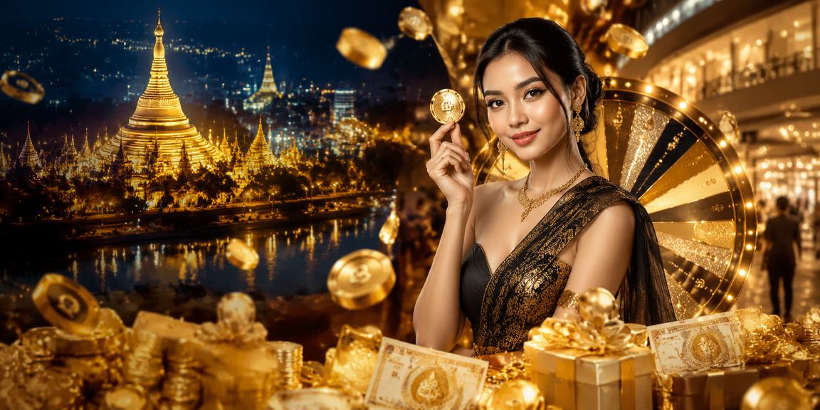 lotto thai