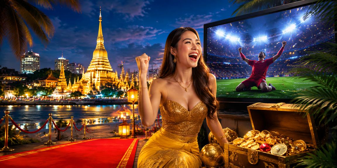 lotto thai