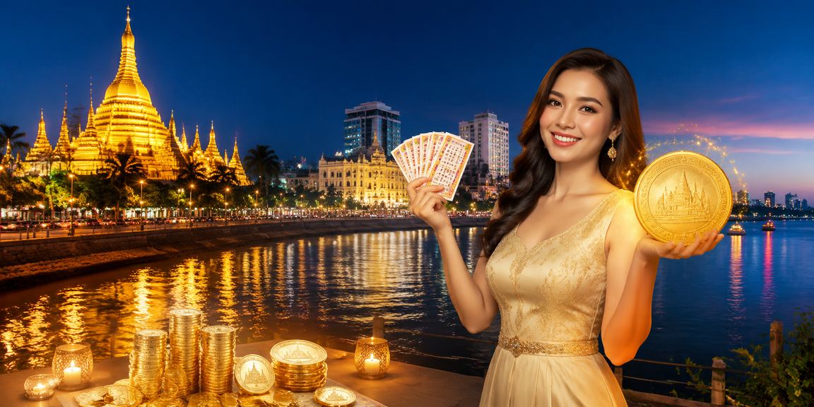 lotto thai