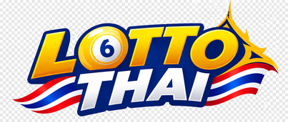 Lotto Thai